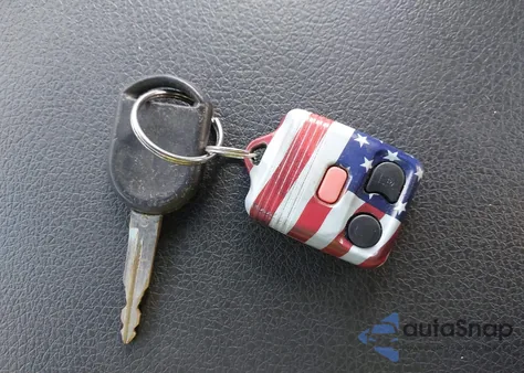 2005 Ford F-150 Fx4/Lariat/Xl/Xlt from USA, damaged, VIN 1FTPX14585FA91237